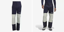 Pantalon ski Homme taille L