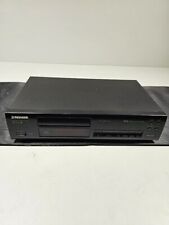 Pioneer PD-206 Lecteur CD -
