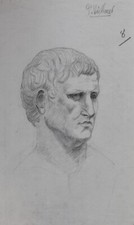 Pierre Henri Vaillant