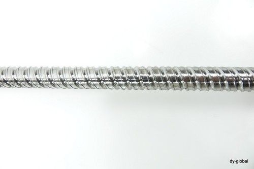 Rexroth bosch screw - screw, nnb