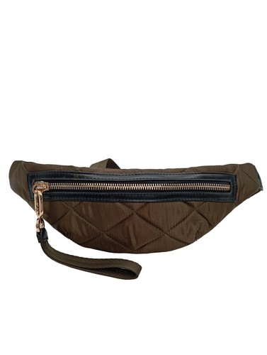 Zara banane large dames - banane, sac