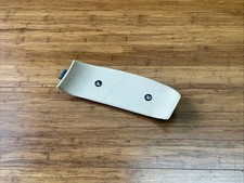 2017-2023 Ferrari Portofino F164 Cover Back Seat Isofix Cover Rear Right OEM