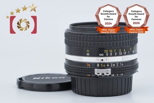 Nikon nikkor 50mm 1 - nikon,