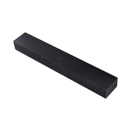 Samsung b410f barre de - samsung,