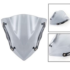 Moto Pare-Brise Saute-Vent