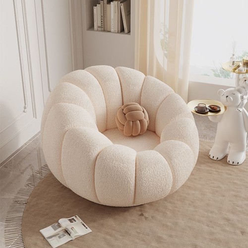 Fauteuil art déco - fauteuil,