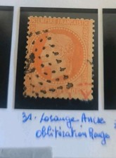 ALBUM#48 FRANCE NAPOLEON 31