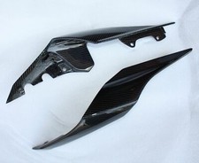 FLANCS DE COQUE ARRIERE