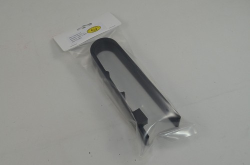 Patin bras oscillant tm80 - oscillant, tm80/125