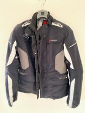 blouson moto femme , DAINESE