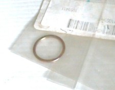 432105941 Bague de