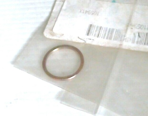 432105941 bague - 432105941,