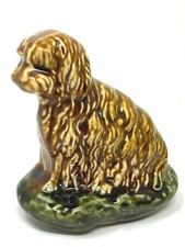 Tirelire à Casser Ancienne &