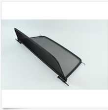 Coupe vent / Filet anti remous