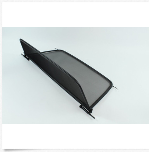 Coupe vent filet anti remous - filet,