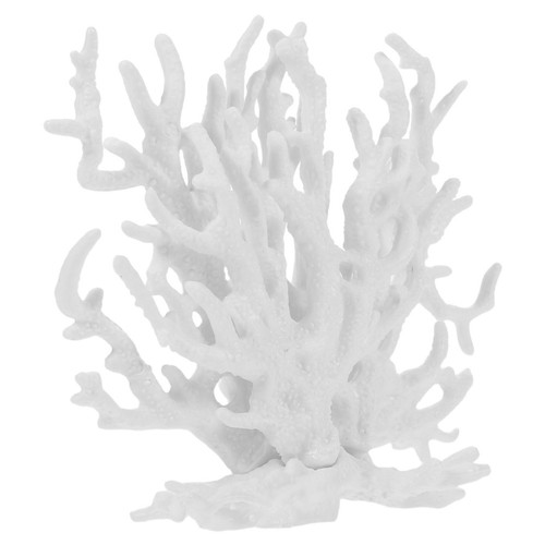 Fournitures pour aquarium - pour,