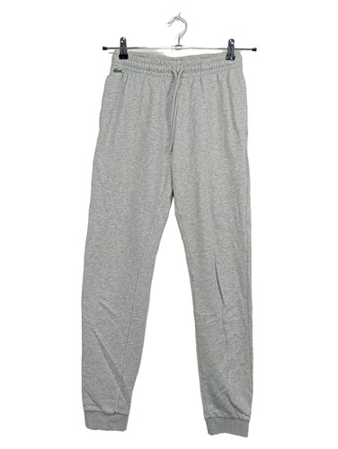 Lacoste pantalon jogging - de,