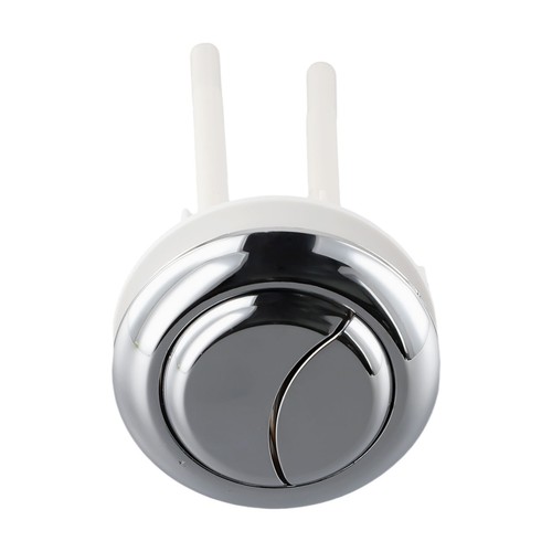 Bouton poussoir robinet