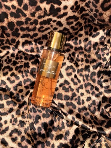 Victoria secret bare vanilla - victoria's,
