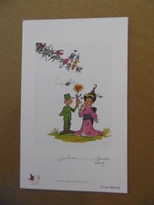 JOËL AZARA . TAKA TAKATA et