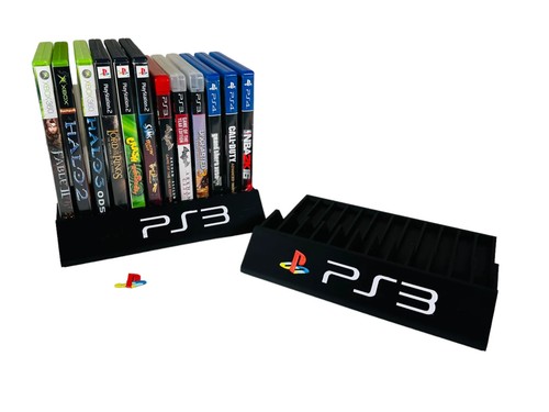 Support jeux vidéo - support,