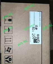 Newest&In Stock With Box Delta Touch Screen DOP-107EG