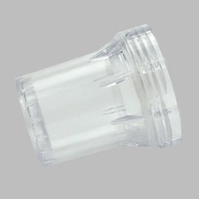 Commandes de pompe filtre d'étang de jardin en ligne avec pipeline d'irrigation