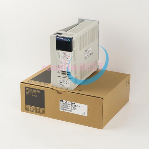 1pcs neuf mitsubishi - 1pcs,