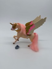 Princesses du Pouvoir 1984, SWIFT WIND Fabriqué en France