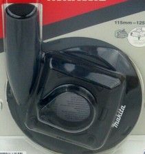 Makita Meuleuse Angulaire