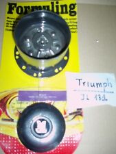 MOYEU VOLANT FORMULING TRIUMPH