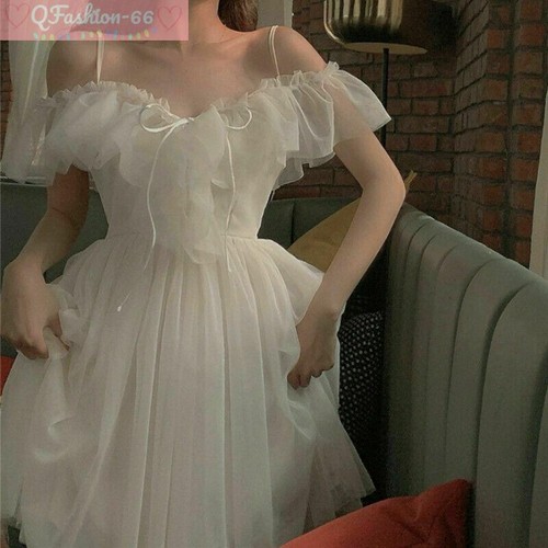 2023 new women ruffle - 2023,