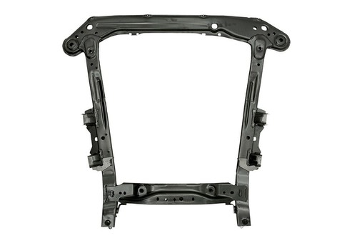 Berceau moteur pour dacia - de,