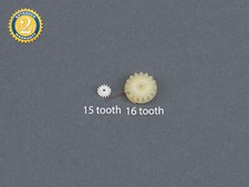 Compteur Vitesse Odomètre