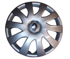 Renault Trafic III 2014- 1x