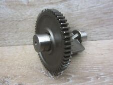 Kymco KXR 250 Balance Shaft with Gear