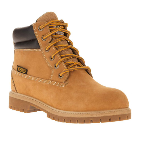 Brahma men hubert waterproof - brahma,
