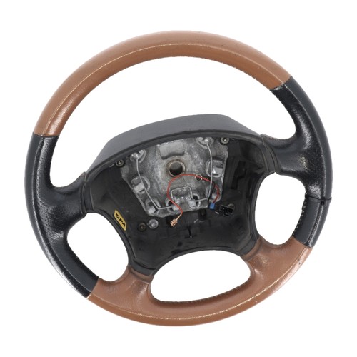 Volant peugeot 406 - peugeot, coupe
