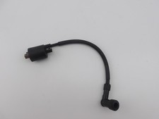Bobine d'allumage YAMAHA 50