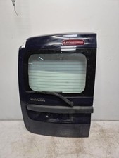 Porte de coffre gauche DACIA
