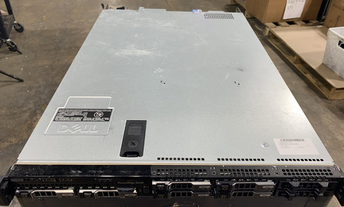 Dell poweredge r430 server - r430,