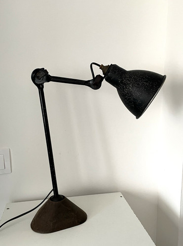 Lampe gras s g - -, s.g.d.g