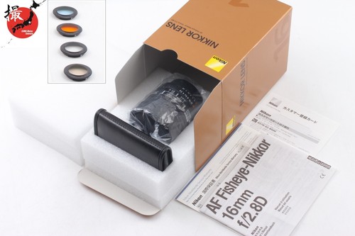 Filtre couleur neuf dans sa - filtre,