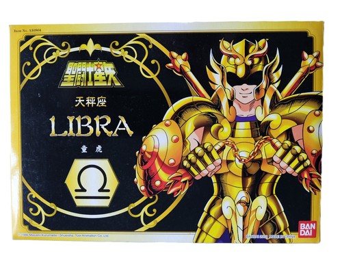 Saint seiya chevaliers - saint,