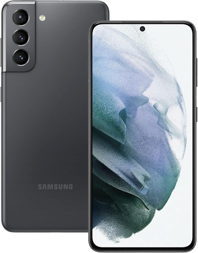 Samsung galaxy s21 norma 128go - samsung,