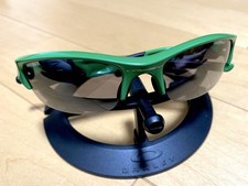 Lunettes de soleil Oakley