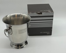 SEAU A CHAMPAGNE GUY DEGRENNE