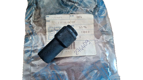 274409 silent block bras - (sf1),