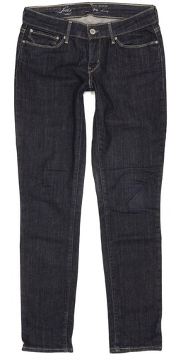 Levi demi curve - levi's, femme