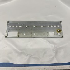 Marantz 1060 Front Inner Panel